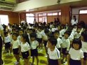 DSCF2689