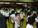 DSCF2702
