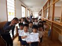 DSCF2708