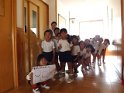 DSCF2709