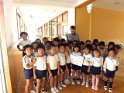 DSCF2715