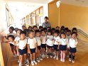 DSCF2716