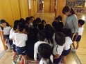 DSCF2717