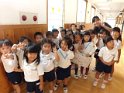 DSCF2727