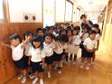 DSCF2728