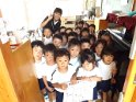 DSCF2729