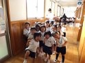 DSCF2732