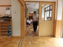 DSCF2741