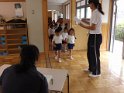 DSCF2742