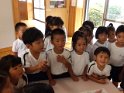 DSCF2746