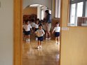 DSCF2748