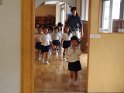 DSCF2749
