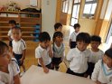 DSCF2753