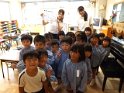 DSCF2767