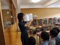 DSCF2772
