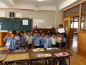 DSCF2773
