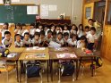 DSCF2777