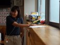 DSCF2783