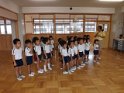 DSCF2784