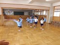 DSCF2788