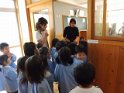 DSCF2795