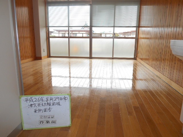 DSCN0816