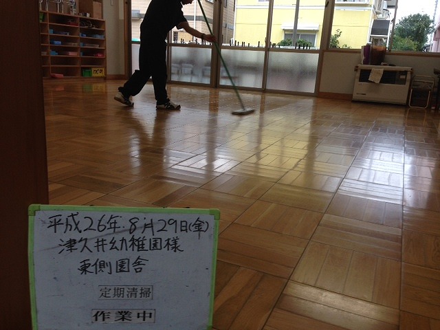 image3