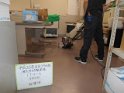 DSCN0789