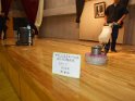 DSCN0791