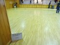 DSCN0792