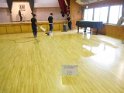 DSCN0795