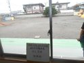 DSCN0800