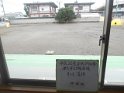 DSCN0803
