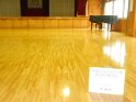 DSCN0807