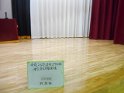 DSCN0810