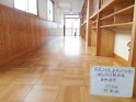 DSCN0814