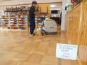 DSCN0818