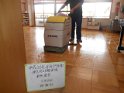 DSCN0820