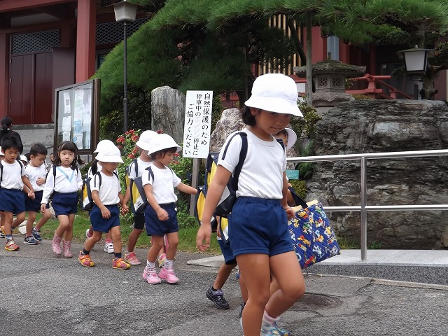 DSCF2856