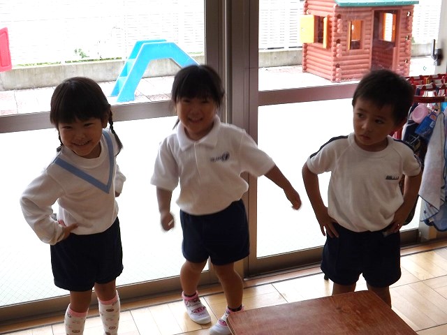 DSCF2873