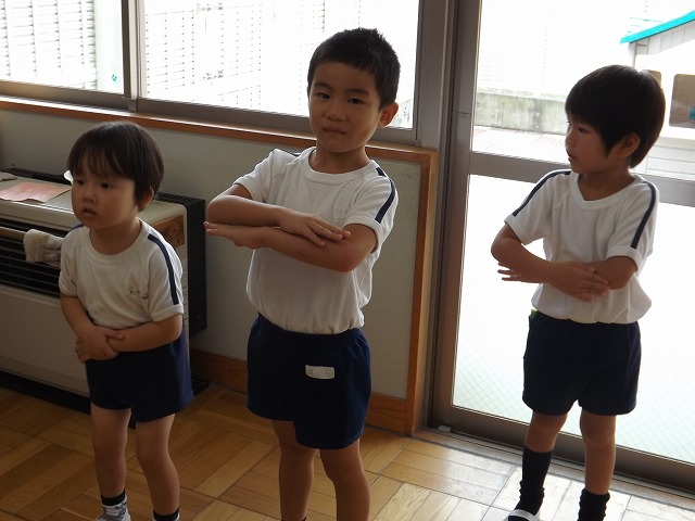 DSCF2874