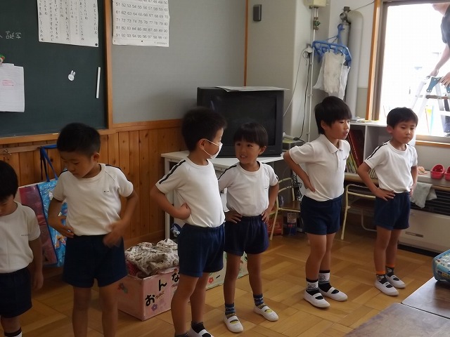 DSCF2898