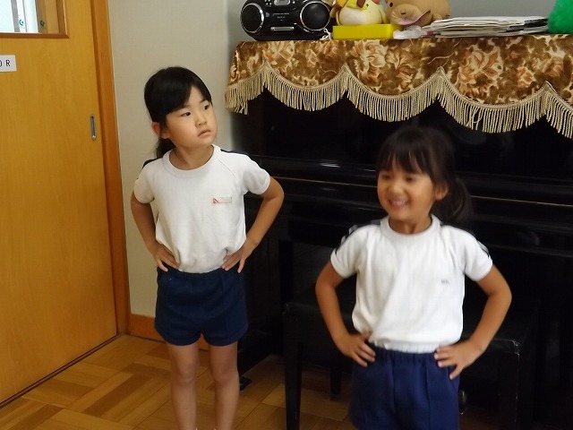 DSCF2900