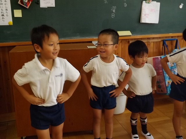 DSCF2901