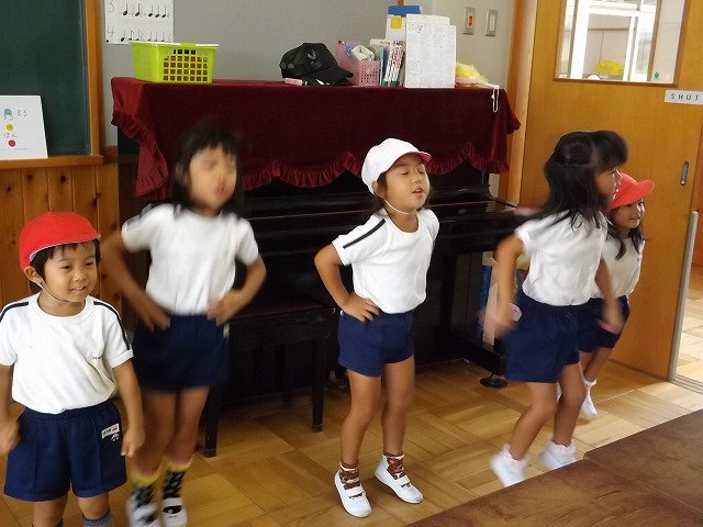 DSCF2910