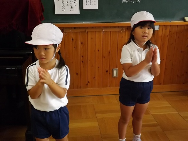 DSCF2930