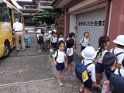 DSCF2818