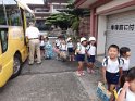 DSCF2819