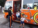 DSCF2822