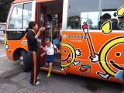DSCF2823